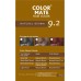 9.2 Color Mate Hair Color (Natural Brown)